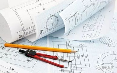 推進(jìn)全過程工程咨詢服務(wù)發(fā)展，提升建筑工程設(shè)計與咨詢水平