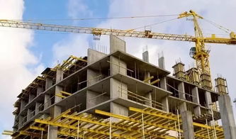 攜手護(hù)航高考季 致建筑工程設(shè)計(jì)與咨詢(xún)行業(yè)的倡議書(shū)