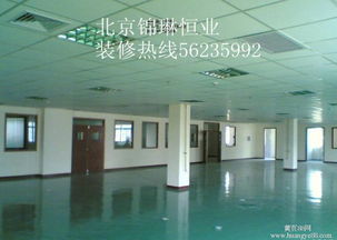 北京建筑工程設(shè)計(jì)與咨詢(xún) 融合傳統(tǒng)與現(xiàn)代，塑造城市未來(lái)