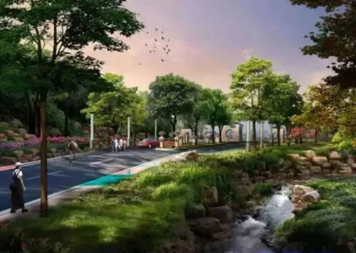 寒潮來(lái)襲，長(zhǎng)春人周末謹(jǐn)防建筑安全隱患——建筑工程設(shè)計(jì)與咨詢(xún)的應(yīng)對(duì)之策