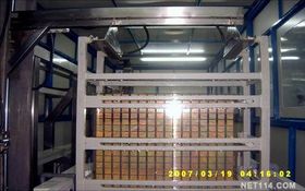 網絡設備 構建數字世界的基石