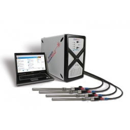 深入解析美國凱撒（Kaiser）供應商的網絡設備產品線